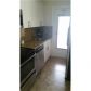 300 NORTH BL # 1A, Boynton Beach, FL 33435 ID:13115533