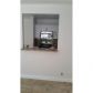 300 NORTH BL # 1A, Boynton Beach, FL 33435 ID:13115534