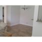 300 NORTH BL # 1A, Boynton Beach, FL 33435 ID:13115535