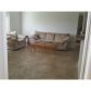 300 NORTH BL # 1A, Boynton Beach, FL 33435 ID:13115536