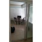 300 NORTH BL # 1A, Boynton Beach, FL 33435 ID:13115537