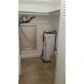 300 NORTH BL # 1A, Boynton Beach, FL 33435 ID:13115540