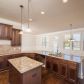 5645 Casa Blanca Lane, Atlanta, GA 30331 ID:13149279