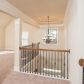 5645 Casa Blanca Lane, Atlanta, GA 30331 ID:13149284