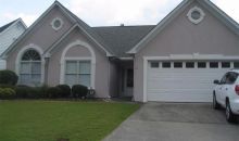 4690 Fairway View Court Duluth, GA 30096