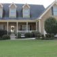 7120 Creek Ridge Drive, Gainesville, GA 30506 ID:13123720