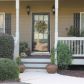 7120 Creek Ridge Drive, Gainesville, GA 30506 ID:13123721