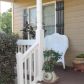 7120 Creek Ridge Drive, Gainesville, GA 30506 ID:13123722