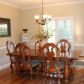 7120 Creek Ridge Drive, Gainesville, GA 30506 ID:13123724