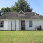 2442 Wellons Ave, Memphis, TN 38127 ID:13127506