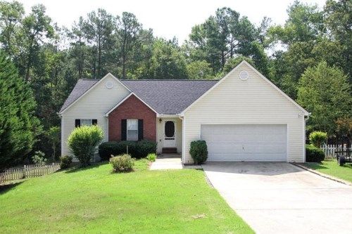 953 Azalea Court, Winder, GA 30680