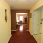 953 Azalea Court, Winder, GA 30680 ID:13135441