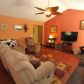 953 Azalea Court, Winder, GA 30680 ID:13135444