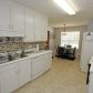 953 Azalea Court, Winder, GA 30680 ID:13135447