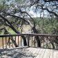 Lot 12 Council, Burnet, TX 78611 ID:13171072