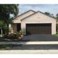 1318 SABAL TR, Fort Lauderdale, FL 33327 ID:13171413