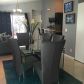 1318 SABAL TR, Fort Lauderdale, FL 33327 ID:13171415