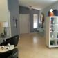 1318 SABAL TR, Fort Lauderdale, FL 33327 ID:13171418