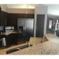 1318 SABAL TR, Fort Lauderdale, FL 33327 ID:13171419