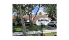 1540 SEABAY RD Fort Lauderdale, FL 33326