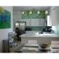 786 NANDINA DR, Fort Lauderdale, FL 33327 ID:13171479