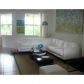 786 NANDINA DR, Fort Lauderdale, FL 33327 ID:13171480