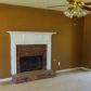 405 Summer Hill Cir, Stockbridge, GA 30281 ID:13098601