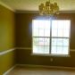 405 Summer Hill Cir, Stockbridge, GA 30281 ID:13098604