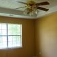 405 Summer Hill Cir, Stockbridge, GA 30281 ID:13098605