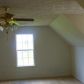 405 Summer Hill Cir, Stockbridge, GA 30281 ID:13098606