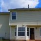 405 Summer Hill Cir, Stockbridge, GA 30281 ID:13098607