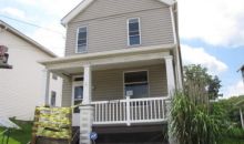 509 Lowell St Vandergrift, PA 15690