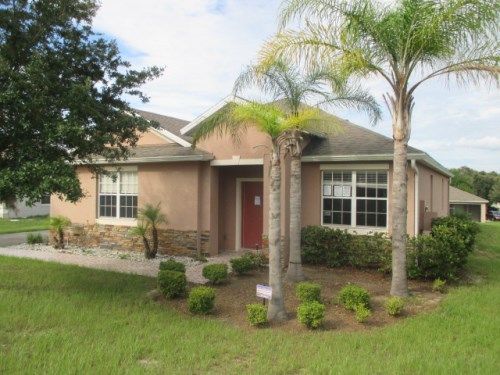 451 Maudehelen Stre, Apopka, FL 32703