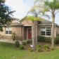 451 Maudehelen Stre, Apopka, FL 32703 ID:13152157