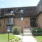 3 Oak Creek Dr #1405, Buffalo Grove, IL 60089 ID:13168208