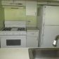 3 Oak Creek Dr #1405, Buffalo Grove, IL 60089 ID:13168210