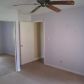 3 Oak Creek Dr #1405, Buffalo Grove, IL 60089 ID:13168214