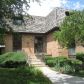 3 Oak Creek Dr #1405, Buffalo Grove, IL 60089 ID:13168215