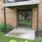 3 Oak Creek Dr #1405, Buffalo Grove, IL 60089 ID:13168216