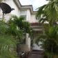 16324 SW 45 TE # 16324, Miami, FL 33185 ID:13168330