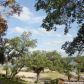 0 Breezy Point, Pipe Creek, TX 78063 ID:13171107