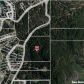 LOTS 30-31 Goat Hill Road, Pipe Creek, TX 78063 ID:13171108