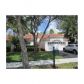 1540 SEABAY RD, Fort Lauderdale, FL 33326 ID:13171472