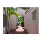 1540 SEABAY RD, Fort Lauderdale, FL 33326 ID:13171473