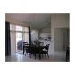 1540 SEABAY RD, Fort Lauderdale, FL 33326 ID:13171476