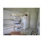 1540 SEABAY RD, Fort Lauderdale, FL 33326 ID:13171478