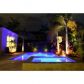 786 NANDINA DR, Fort Lauderdale, FL 33327 ID:13171483