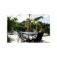 786 NANDINA DR, Fort Lauderdale, FL 33327 ID:13171487