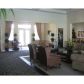 1972 FREEPORT LN # 5207, West Palm Beach, FL 33404 ID:12862891