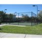 1972 FREEPORT LN # 5207, West Palm Beach, FL 33404 ID:12862894